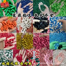 ߉ƬǹzҏSֱӡ99ߺIB