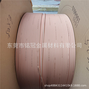C1100���~�� ���{���~�P�� �o���~�������~�� ܛ�B���~���~�ܼӹ�