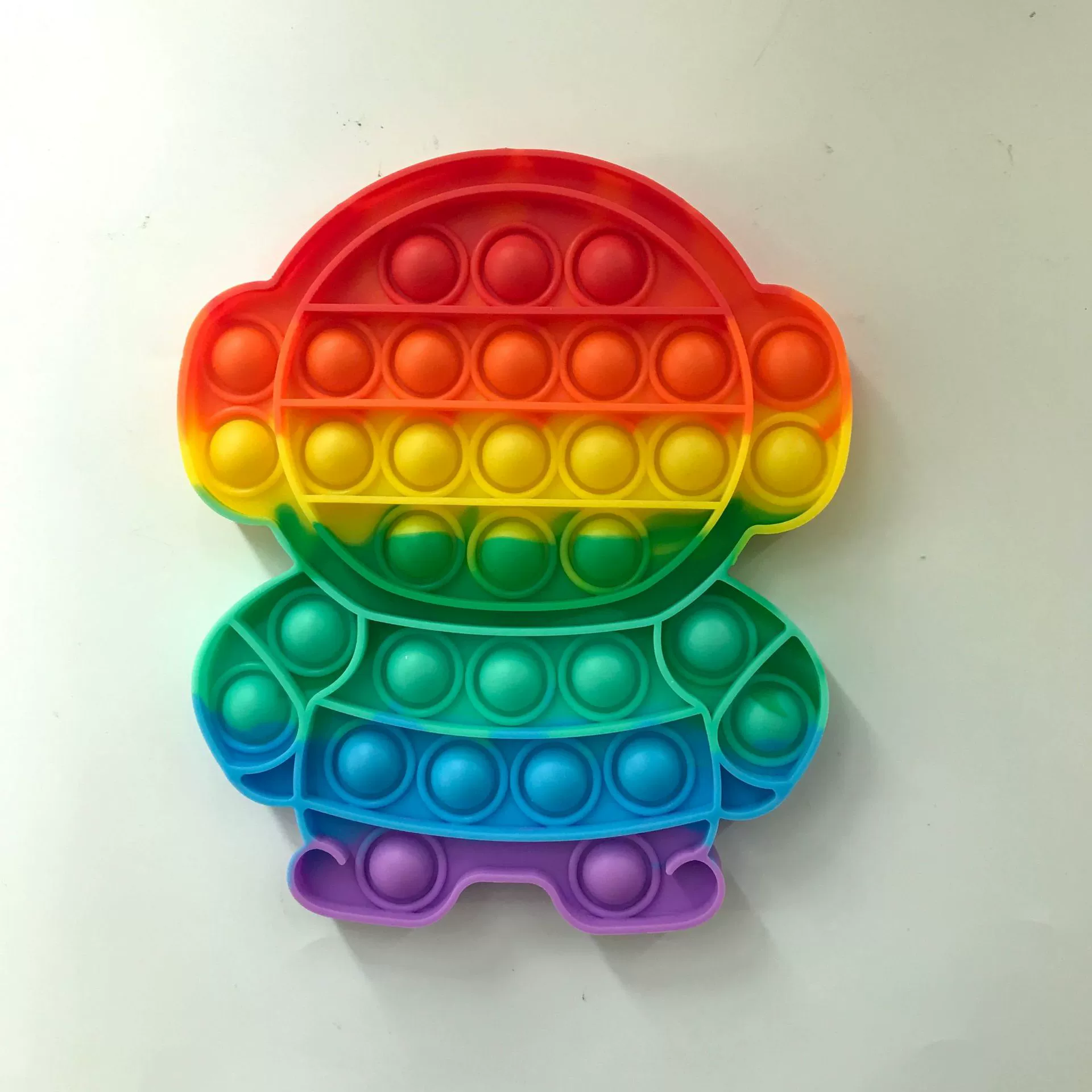 Entertainment interactive toy, Amazon, anti-stress