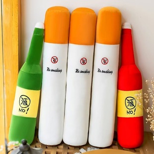 ��������㟟������ƿë�q����L�l˯�X�����䟟��ֶY��S�����l