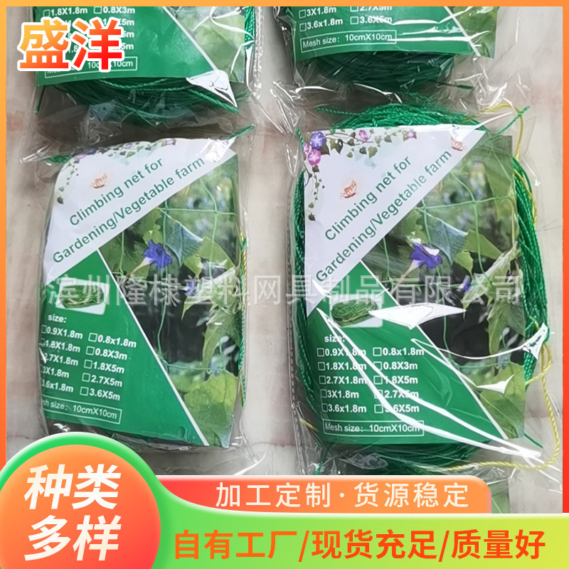 c22f8ba4ac47b2dea133f1038dde7b