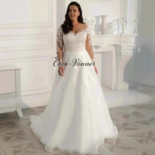 �L���p�鼆�Y��2025�¿�������¶������������β���T�������@��