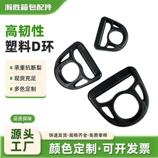 �羳2.5CM÷��D�ֿ�  ����D�έh POMD�ֿ� ����÷��D�ͭh ��A�h