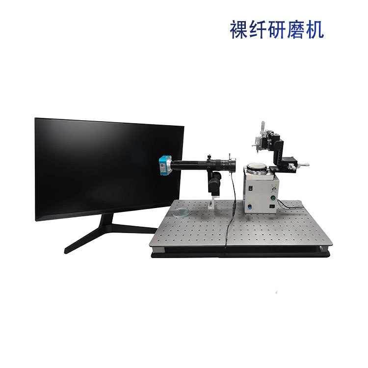 ����������ĥ����WF1831С��ʵ�����������Ϲ���ҽ�ƹ�����ĥ��