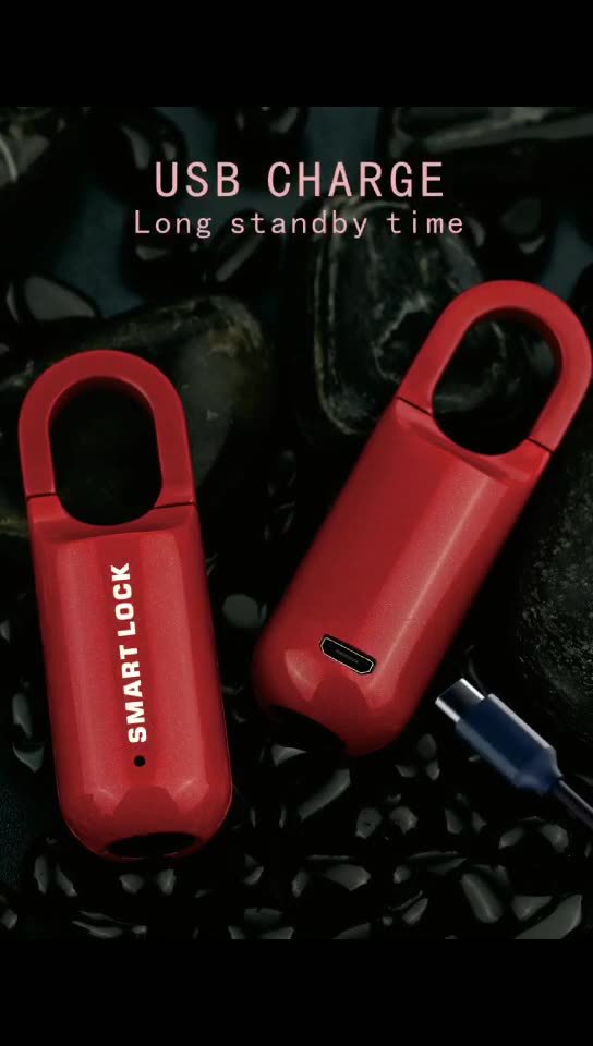 O1CN01pvXvea1yYGkHVYRp8_!!6000