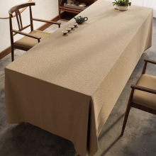 ��ɫ��ˇ��������̽��Ӻ���ɫ���s���鲼���Ӳ���L���Ε������l