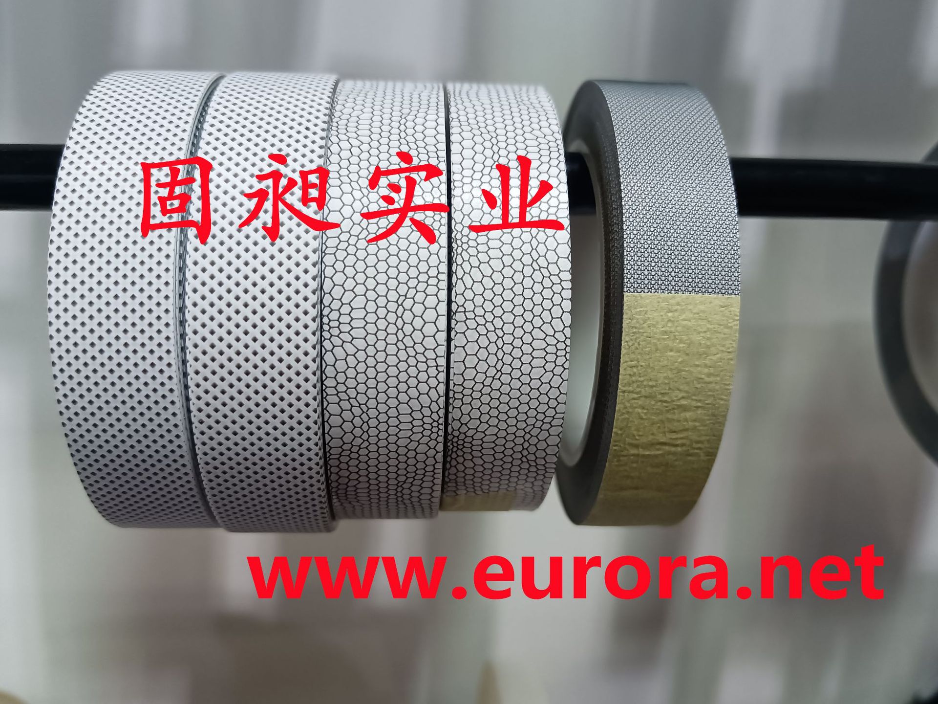 批发服装专用胶膜  彩色胶膜  刻字胶膜 纹路膜 果冻胶