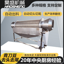 �ʢ�LͲʽë�����^ȥβ�ӹ���ˮ�������൶���ⶹȥ�^ȥβ�O��