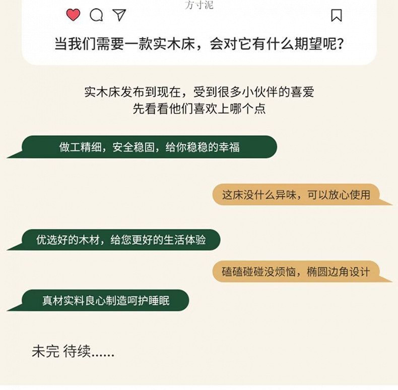 1ef89e55-9edc-40d0-9593-1f8138a6123c.jpe