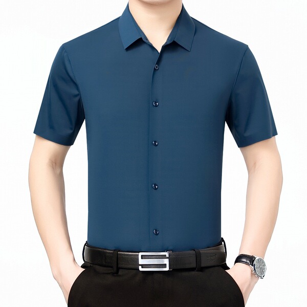 Fashionable shirt