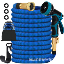 ��sˮ��ħ�gܛ�ܿ���sϴ܇ˮ���ü��ø߉�ˮ�����b���^����