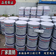 pMݾܷzBsp۰Ƕpzܷpܷz