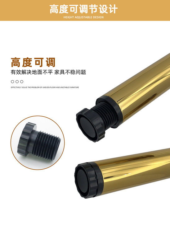 https://www.toonies.cnGP-08（中腳詳情頁）_07.jpg_800x800.jpg
