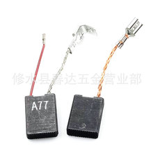 393596 279526̼ˢ�m�� DD200 DD160 DD250 DCH180 DCH230 DCH300