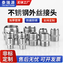 304���P䓽��ٲ��y���^�ɽ��^���ٽ��^ ƽ�ں��z��z���^�S�����l