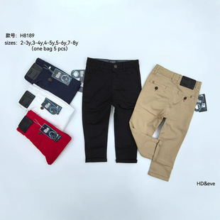 ͯѝ�¿����Q��ͯ���e�Lѝ����ѝ����ͯ2-8Yͯ�bѝ�۶��ɫH8089