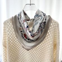 �����r���¿���z���y�Ứ�z���p�殐ɫб�y��������ߙn�p�ݽz��