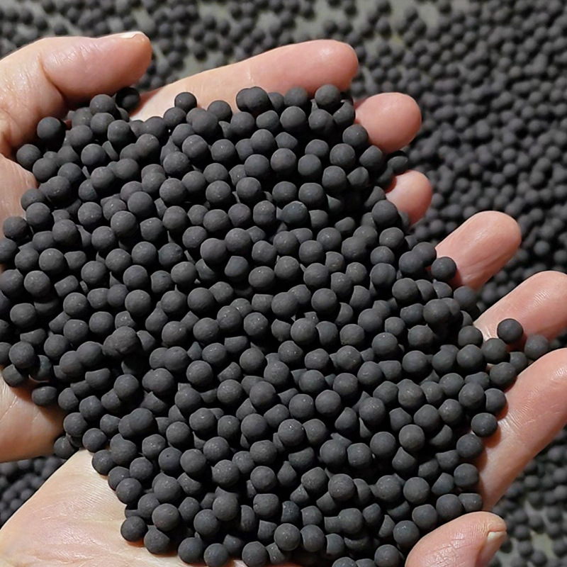 静慧文化手工香丸日式香薰散装香丸球车载熏香增香衣柜除味丸批发