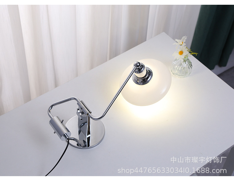 O1CN01vTou591fTiGdJx7Q9_!!2208889334008-0-cib.jpg?__r__=1683284638188