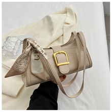 �r�Џ͹Ű���Ů��Ʒ�|�{�~�y�|��Ů��2023�¿����ٴ�z��Ҹ�°�