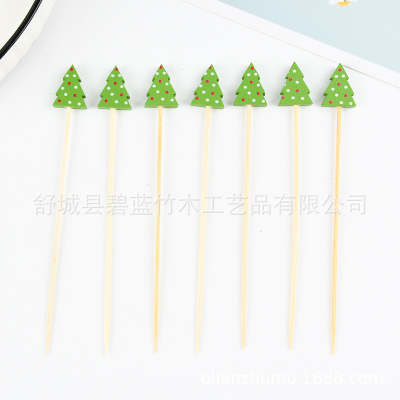 Frutas creativas, árboles de Navidad, cuentas de cócteles, hoteles de lujo, restaurantes, bares, bambú, fabricantes al por mayor