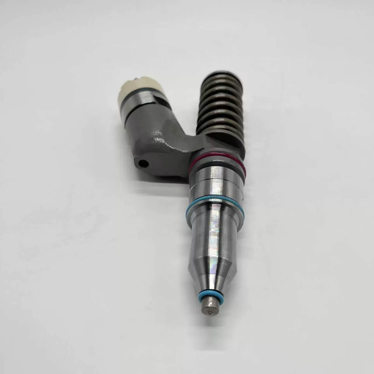 工程机械喷油器374-0750 高品质 低油耗 C15发动机喷油器 3740750