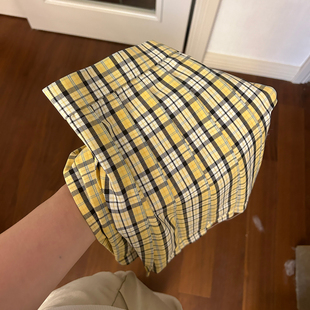 С����/ԭ�����洺��У����jk��ȹ�W��a�ְ���ȹ�WԺ�L����ȹ��ȹ