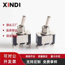 KN3A-103�o���_�P12MM�u�U�_�P 3�_3�n�u���_�P ܇�����b�_�P