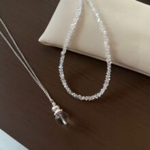 İȻ�W��ins�Ʒ����ˮ����ʯ�i���ˮ�����JС�����ԯB����Ů