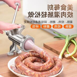 �����c�����c�քӽg��C���D�c�g���b����˙C�����߲��P䓵�Ƭ