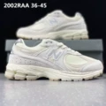 2002RAA 36-45