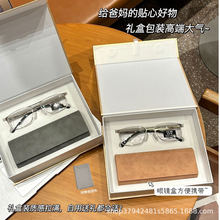 ׃ɫ�ϻ��R��׃ɫ��ҹ������ʿ˾�C�{���~���Rҹҕ�_܇�����ϻ�