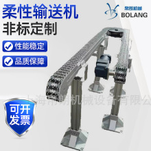 ����83��U��ݔ�͙C����朰�ݔ�͙C�Ԅ������ݔ�͙C