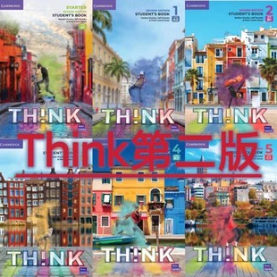 ����ڶ���Think�̲� С�_���c�x KET