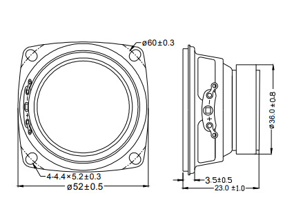 QQ图片20220505163020