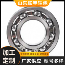 ��������ľ��08153-63027 KKK60-1B620-0UU ���ٸ߾���������
