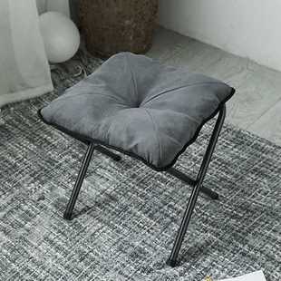 ✅ Maimi Footrest Low Stool Footrest Office Desk Footrest Nap Nap Sofa Footrest Shoe Changing