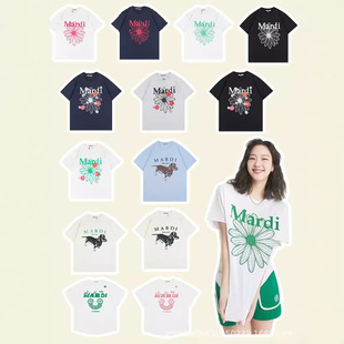 �L����؛��T�W�a�n��Mardi����Ů��С�r���D�c������ӡ�����½��