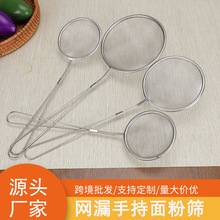 �N�����ò��P��ܿ� �W©�ֳ���ۺY �p���^�Vʳ��� ��偓���