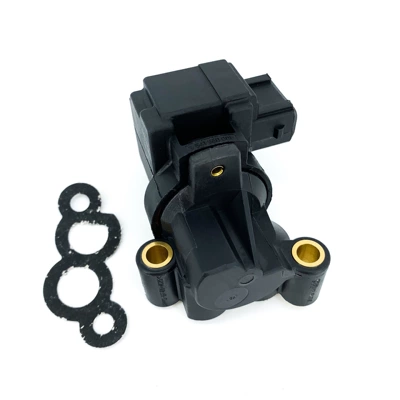 Idle Control Valve, Digər kuzov və aksesuarlar