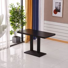 ���Ӳ�����ò����͏d�̲�����С�Ե����^���^������νM��