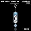 4-375 Ayanami Rei