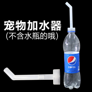 �����B��Ʒ�þ� �B���Ԅӌ�ˮ�� �Ԅ��ˮ�� ˮ��ˮ�� ���Ӽ�ˮ��