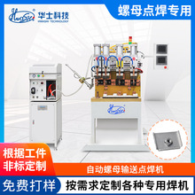 �Ԅ���ĸݔ���c���C��܇�㲿����ĸ��\���庸�����l��׃ʽ�c���C