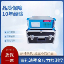 ȫ�Ԅ���ӕrЧ�C���ٺ��Ӛ���������ӕrЧ�xȥ�ȑ����C��