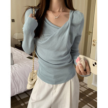 ���Č��r�n��U�IŤ��б�I��q�L��ᘿ���Ů�����ް������e������