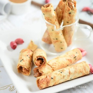 �ֹ��������}�����A���S���u����ע����ʳ���������c�Ľ��С��