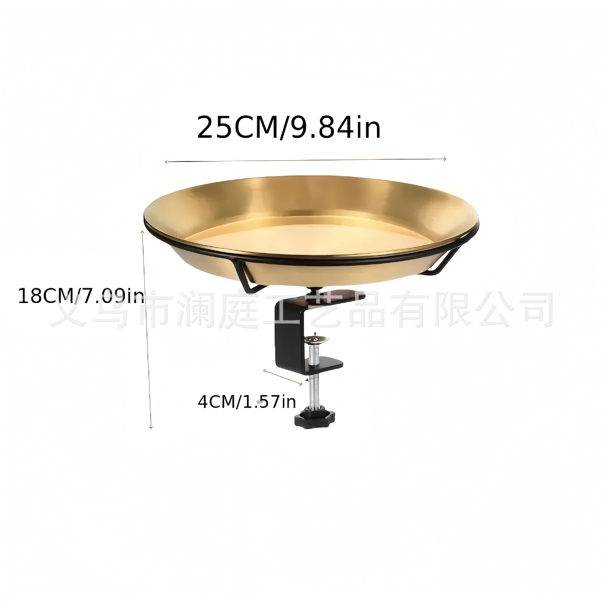 합판형 조류공급기 [스테인리스 세면대]