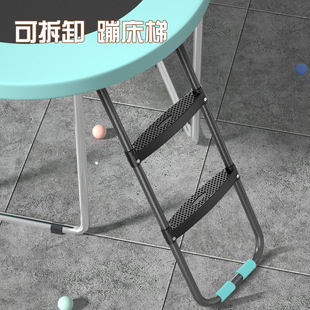 �����Ĵ�����6-16FT���ݻ����w�����������������ݽ�������