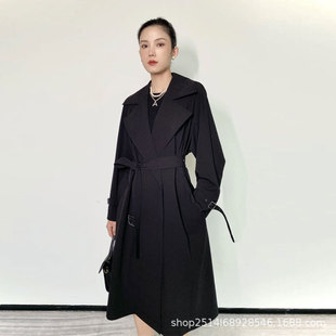 ����¿�Ů�b2024�＾�¿���|�n�淭�I��ɫϵ�����L���L������Ů